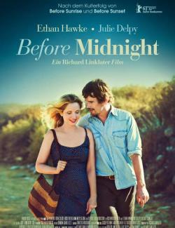   / Before Midnight (2013) HD 720 (RU, ENG)