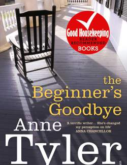   / The Beginner's Goodbye (Tyler, 2012)    
