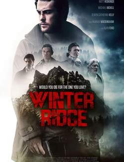   / Winter Ridge (2018) HD 720 (RU, ENG)