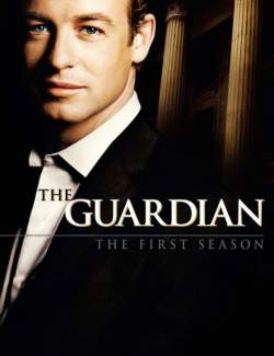  ( 1) / The Guardian (season 1) (2001) HD 720 (RU, ENG)