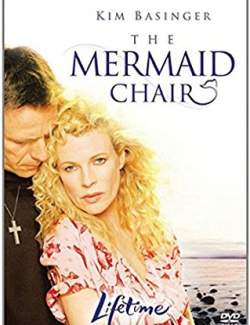    / The Mermaid Chair (2006) HD 720 (RU, ENG)