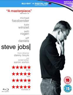   / Steve Jobs (2015) HD 720 (RU, ENG)