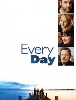    / Every Day (2010) HD 720 (RU, ENG)