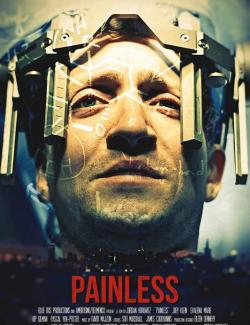   / Painless (2017) HD 720 (RU, ENG)