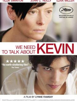 -     / We Need to Talk About Kevin (2010) HD 720 (RU, ENG)