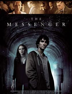  / The Messenger (2015) HD 720 (RU, ENG)
