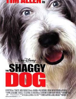   / The Shaggy Dog (2006) HD 720 (RU, ENG)