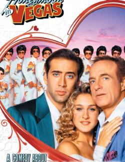    - / Honeymoon in Vegas (1992) HD 720 (RU, ENG)