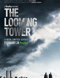   ( 1) / The Looming Tower (season 1) (2018) HD 720 (RU, ENG)