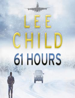 61 Hours / 61  (by Child Lee, 2010) -   
