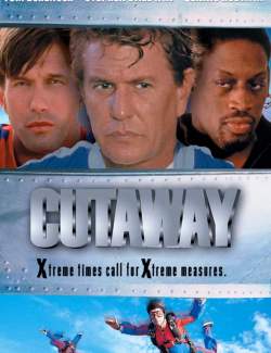   / Cutaway (2000) HD 720 (RU, ENG)