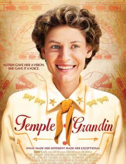   / Temple Grandin (2010) HD 720 (RU, ENG)