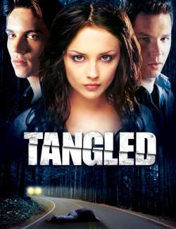   / Tangled (2001) HD 720 (RU, ENG)