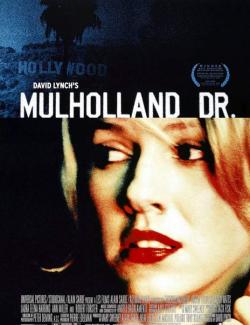   / Mulholland Dr. (2001) HD 720 (RU, ENG)