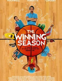   / The Winning Season (2008) HD 720 (RU, ENG)