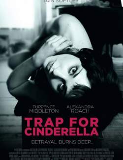    / Trap for Cinderella (2013) HD 720 (RU, ENG)