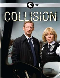  (-) / Collision  (2009)  HD 720 (RU, ENG)