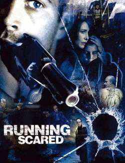    / Running Scared (2005) HD 720 (RU, ENG)