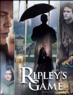   / Ripley's Game (2002) HD 720 (RU, ENG)