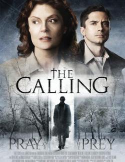  / The Calling (2013) HD 720 (RU, ENG)