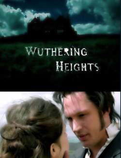  / Wuthering Heights (2009) HD 720 (RU, ENG)