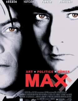  / Max (2002) HD 720 (RU, ENG)