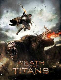   / Wrath of the Titans (2013) HD 720 (RU, ENG)