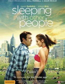    / Sleeping with Other People (2015) HD 720 (RU, ENG)