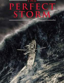   / The Perfect Storm (2000) HD 720 (RU, ENG)
