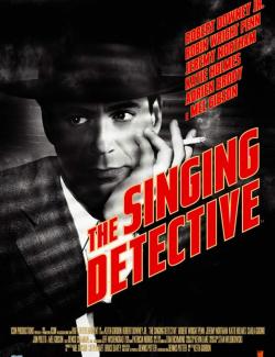  / The Singing Detective (2003) HD 720 (RU, ENG)