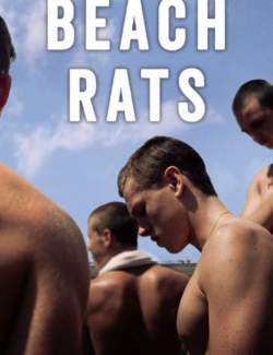   / Beach Rats (2017) HD 720 (RU, ENG)