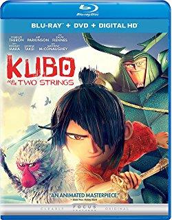 .    / Kubo and the Two Strings (2016) HD 720 (RU, ENG)