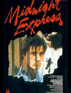   / Midnight Express (1978) HD 720 (RU, ENG)