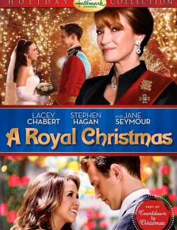   / A Royal Christmas (2014) HD 720 (RU, ENG)