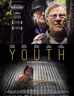  / Youth (2015) HD 720 (RU, ENG)