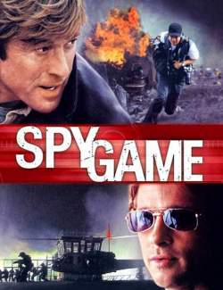   / Spy Game (2001) HD 720 (RU, ENG)