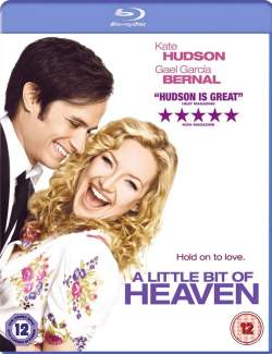    ! / A Little Bit of Heaven (2010) HD 720 (RU, ENG)