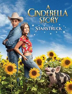  :   / A Cinderella Story: Starstruck (2021) HD 720 (RU, ENG)