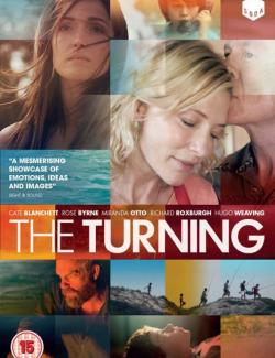 10   / The Turning (2013) HD 720 (RU, ENG)