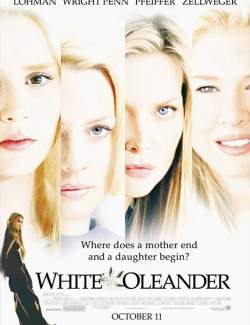   / White Oleander (2002) HD 720 (RU, ENG)
