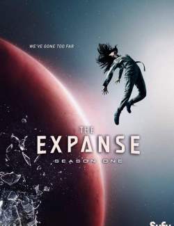  ( 1) / The Expanse (season 1) (2015) HD 720 (RU, ENG)