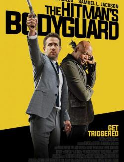   / The Hitman's Bodyguard (2017) HD 720 (RU, ENG)