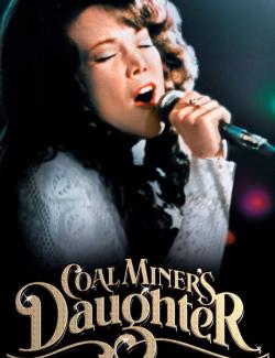   / Coal Miner's Daughter (1980) HD 720 (RU, ENG)