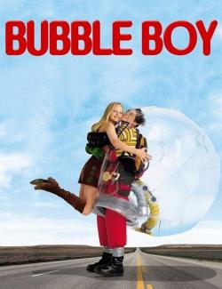    / Bubble Boy (2001) HD 720 (RU, ENG)