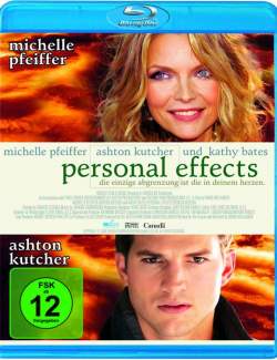  / Personal Effects  (2008) HD 720 (RU, ENG)