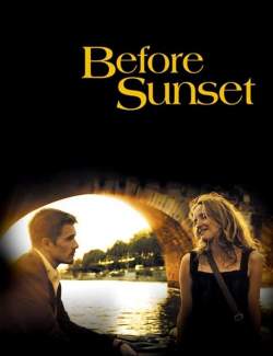   / Before Sunset (2004) HD 720 (RU, ENG)