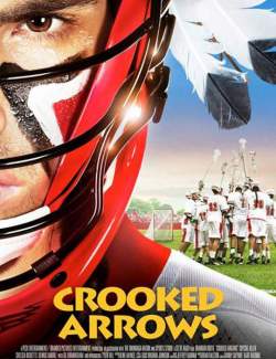   / Crooked Arrows (2012) HD 720 (RU, ENG)