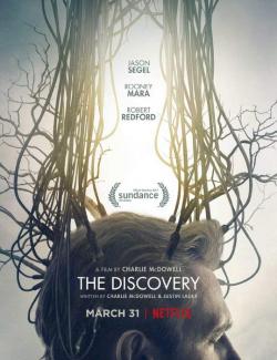  / The Discovery (2017) HD 720 (RU, ENG)