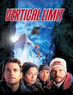   / Vertical Limit (2000) HD 720 (RU, ENG)