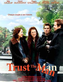   / Trust the Man (2005) HD 720 (RU, ENG)